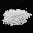 thumbnail image 4 of TISHITA 500g Mixed Sea Beach Shells Craft Seashells Aquarium Tank Decor #1 500g, 4 of 8