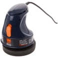 thumbnail image 1 of Enceradora/pulidora WEN 6010 15 cm 120 V 0,5 A 3500 rpm, 1 of 5