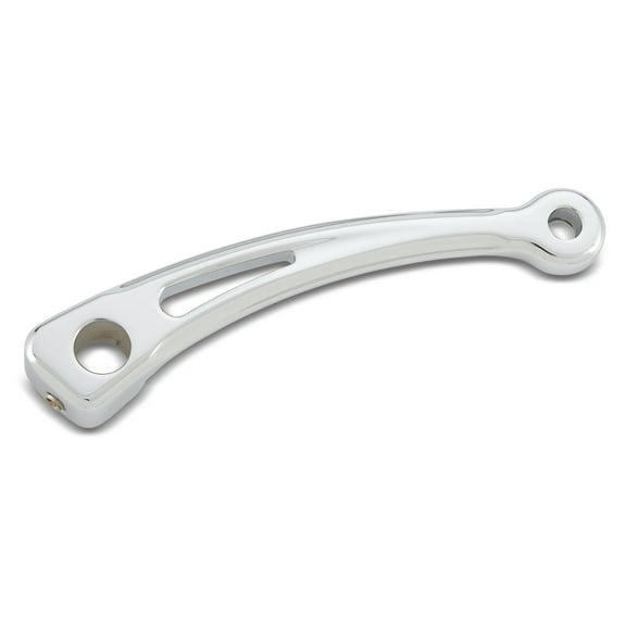 Arlen Ness Deep Cut Chrome Inner Shift Lever (19-758)