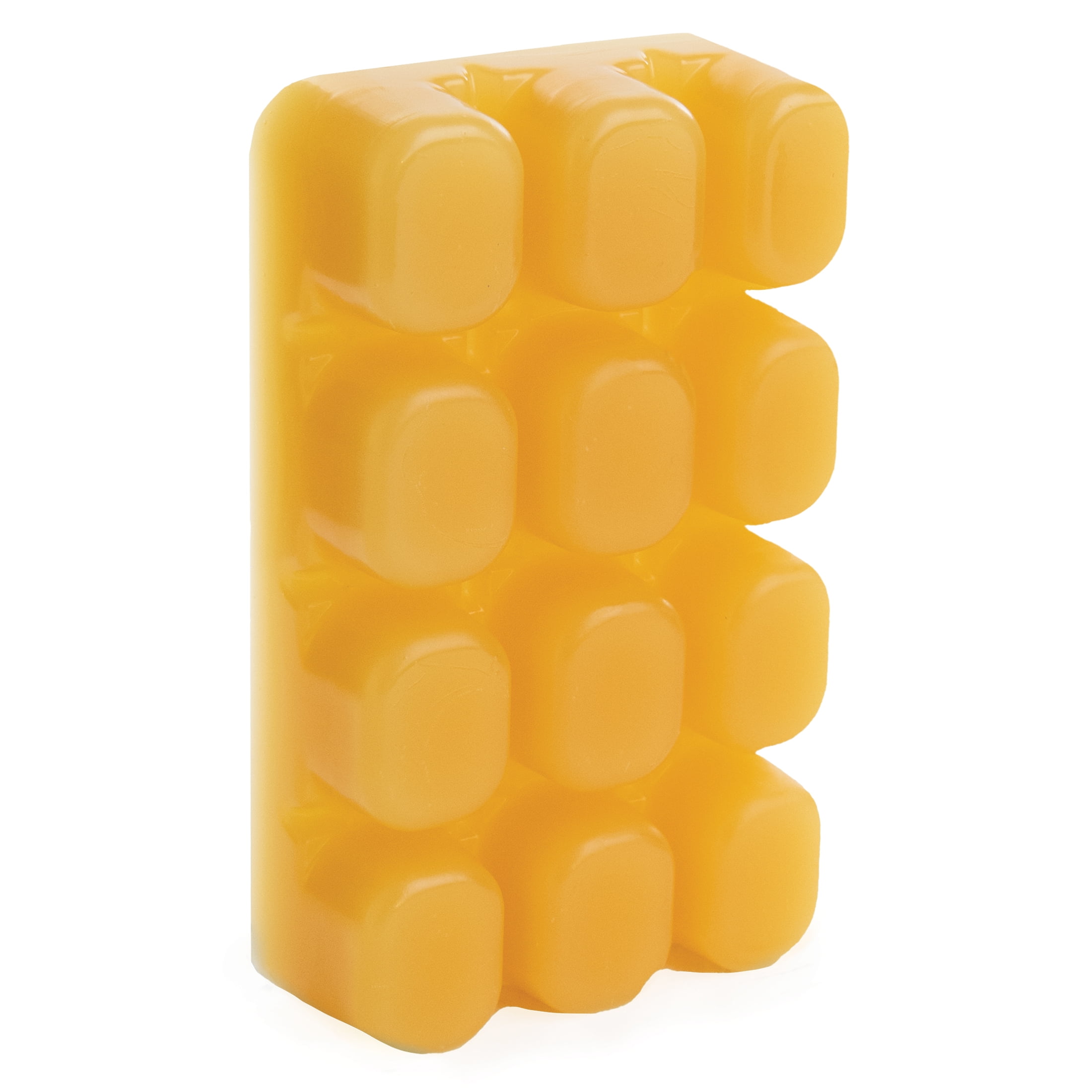(3 pack) IllumiScents ScentMatch, 3 oz Wax Melts, Seven Figures (Compare to: Paco Rabanne® One Million™)