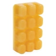 thumbnail image 5 of IllumiScents ScentMatch, 3 oz Wax Melts, Seven Figures (Compare to: Paco Rabanne® One Million™), 5 of 8