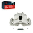thumbnail image 1 of CMX Front Left (Driver Side) Disc Brake Caliper SLC-18B5294 for Car Ford Escape Mazda Tribute Mercury Mariner, 1 of 10