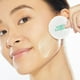 thumbnail image 4 of Polvo Mario Badescu reparador de imperfecciones, 15 ml, para piel grasa, 4 of 9