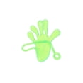 thumbnail image 2 of Moonsky Sticky Hand Toy TPR 1Pc Elastic Telescopic Climbing Wall Prank Gadget for Students Party Favors Festive Events Photo Props Toy, 2 of 6