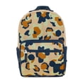 thumbnail image 1 of MOCHILA GRANDE JUVENIL 1818 CHENSON PRENT, 1 of 5