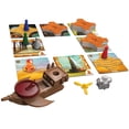 thumbnail image 5 of Forbidden Desert, 5 of 6