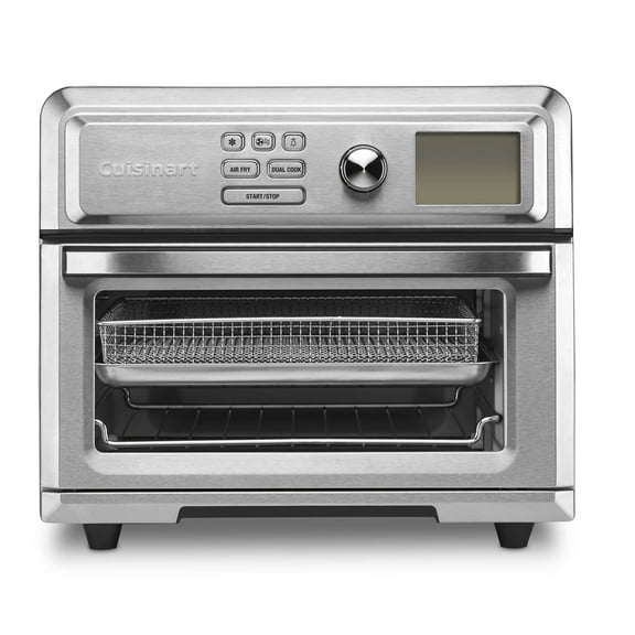 Cuisinart Toaster Ovens