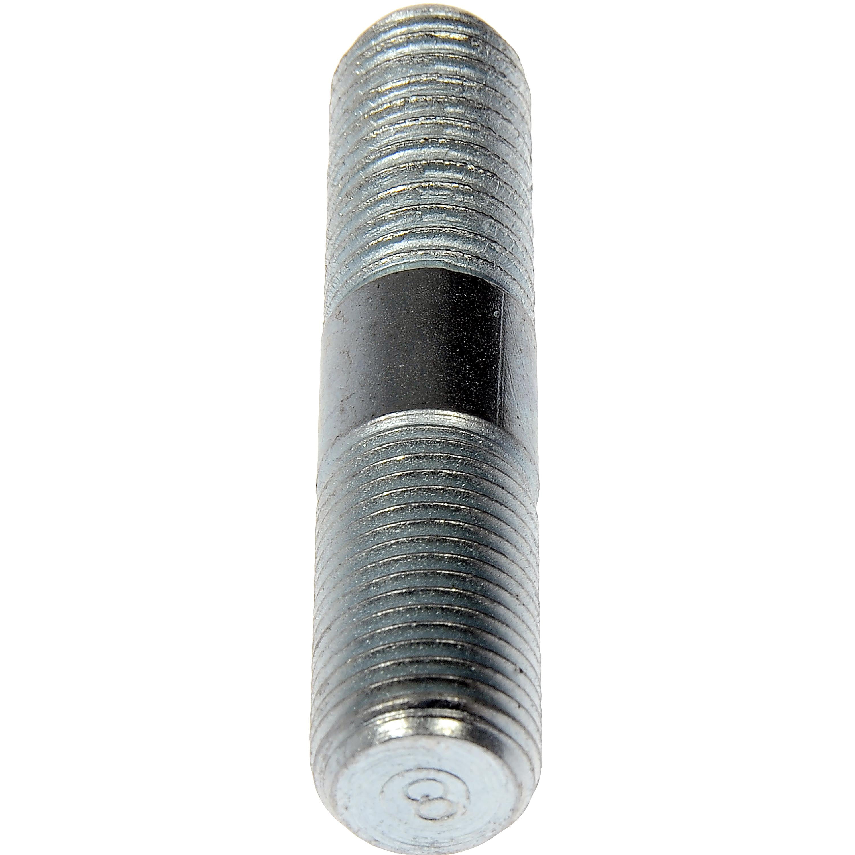 Dorman 610-0464.5 Wheel Lug Stud (Pack of 5)