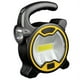 thumbnail image 4 of Reflector portátil amarillo para exteriores, lámpara de emergencia, lámpara para tienda de campaña, foco para reparación de automóviles, Camping, viajes, pesca y, 4 of 5