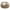 Khaki, variant on FYHALE Large Bean Bag Chair, 4 ft Memory Foam Bean Bag Chairs for Teens, Kids Bean Bag Chair Soft Velvet Cover Couch Lounge Sofa(Gray)