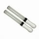 thumbnail image 1 of 2 Pcs LED Light Sticks, 15 colors, Light Sticks, Light Sticks, Concert Props, 1 of 5