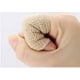 thumbnail image 5 of Vendaje de Presión MACHAO con Cinta Adhesiva para los Dedos Beige Envoltura Autoadhesiva Cinta para Pulgar Cinta para Dedo, 5 of 5