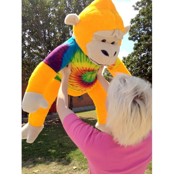 Hippie clothes made in usa hot sale