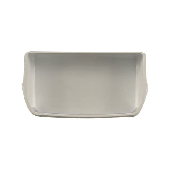 ForeverPRO W10355264 Bin-Controlvr for Whirlpool Appliance W10355264