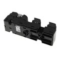 thumbnail image 4 of Accesorios para coche Interruptor de ventana H1BT-14540-CB H1BT14540CB H1BT-14540-CC para Fiesta, 4 of 5