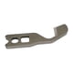 thumbnail image 4 of Serger Superior Fácil De Usar Artesanía Overlock Machine Parts Para BLESIY Máquina de coser remalladora, 4 of 8