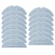thumbnail image 1 of 15 uds. trapeador para Xiaomi T7 T7plus S7 para aspiradora Roborock Afortunado Sencillez, 1 of 5