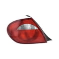 thumbnail image 1 of CALAVERA NEON 2003 al 2005 DODGE Izquierda/Piloto DEPO ., 1 of 4
