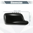thumbnail image 3 of Negro Brillante, 3 of 6