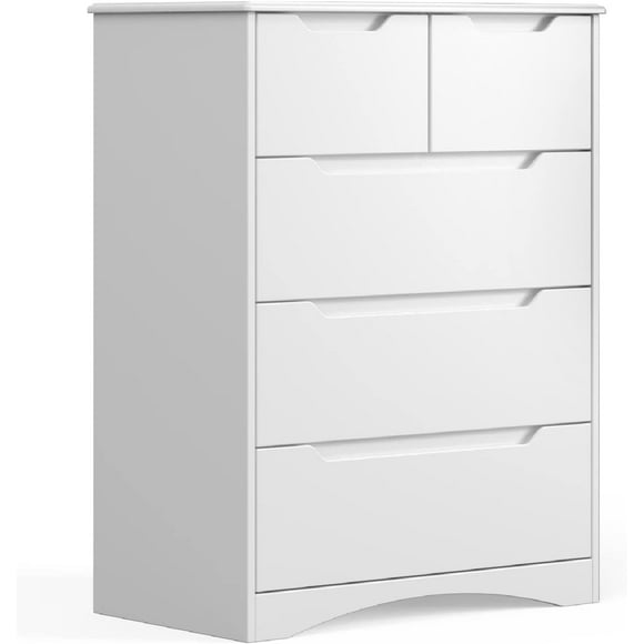 Large Dressers