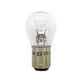 thumbnail image 1 of Turn Signal Light Bulb - Compatible with 1980 - 1983 Volkswagen Rabbit Pickup 1981 1982, 1 of 2
