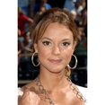 thumbnail image 2 of Eva Larue At Arrivals For Harry Potter And The Order Of The Phoenix Premiere Grauman'S Chinese Theatre Los Angeles, 2 of 2
