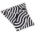thumbnail image 3 of 3 Legged Thing 15x15" Wrapz Swirls Medium Equipment Wrap, 3 of 10