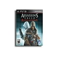 thumbnail image 1 of Assassin's Creed: Revelations (PS3), 1 of 6