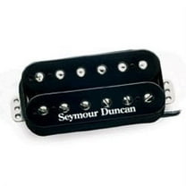 Seymour Duncan TB-6 Pickup