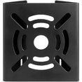 thumbnail image 5 of 5X Soporte de Montaje En Pared para Cámara de Poste Vertical Universal Soporte de Montaje En Pared para Cámara de Seguridad CCTV PTZ (A), 5 of 5
