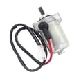 thumbnail image 1 of Arrancador 5D7-h1890-01, motor de arranque de motocicleta, 38b-h1800-01, 5D7-81890-00, accesorios reemplaza el arrancador de motor 5D7-81890-01 para, 1 of 9