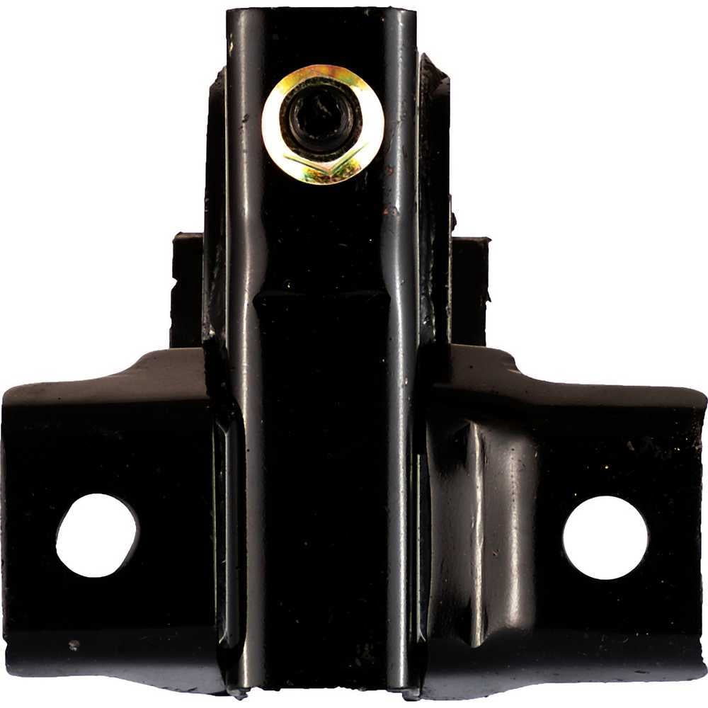 Pioneer Automotive Industries 609544 Pioneer Engine Mount