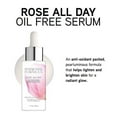 thumbnail image 2 of Physicians Formula RosÃ© All Day Serum, 2 of 3
