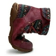 womens boots clearance sale