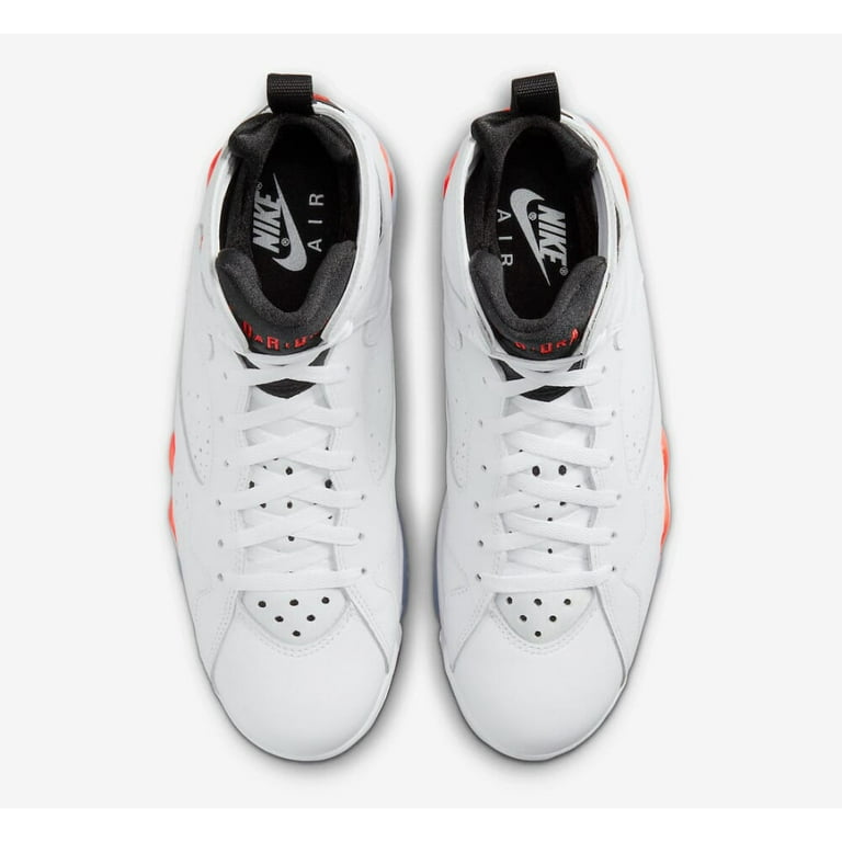 Jordan 7 retro low online