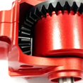 thumbnail image 3 of maskred Steel 1/10 Differential Gear 2piece Durable Use Rc Differential Gear For ARRMA SENTON 3S RC Car Part RC Car Accessories, 3 of 6