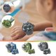 thumbnail image 1 of Reloj para Niños Juguete Dinosaurio Control Remoto Mini Coche de Carreras de Aleación onlyliua, 1 of 3