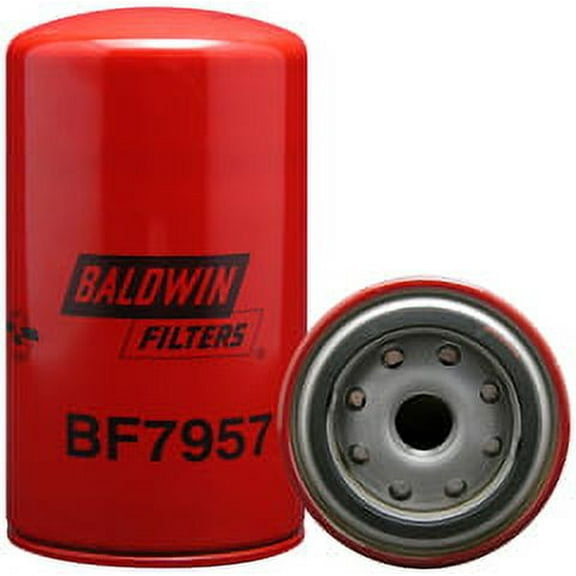 Fuel Spin-on Baldwin BF7957