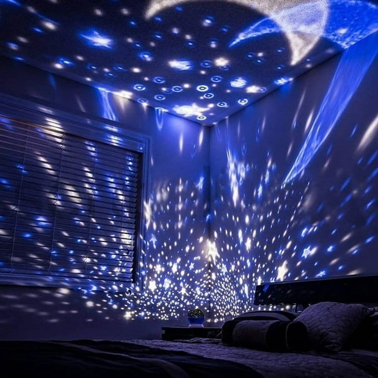 Baby g starry sky best sale