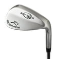 thumbnail image 6 of Ray Cook 2023 Silver Ray 52 Gap Wedge, 6 of 6