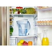 ZeroWater 10 Cup 5-stage Water Filtration Pitcher