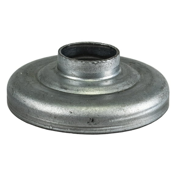 CUB CADET 783-08746 Wheel Bearing Cover XT2 SLX54 SLX50 GX54 GX50 LX54 LX50 LX46