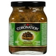 thumbnail image 2 of Coronation Black Olive Tapenade, 2 of 7