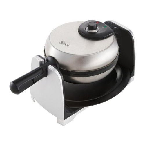 oster bread machine model 5834 manual