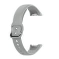 thumbnail image 1 of Sport Silicona ajustable para Fit SM-R370 Pulsera impermeable a la desgaste cómodo, 1 of 8