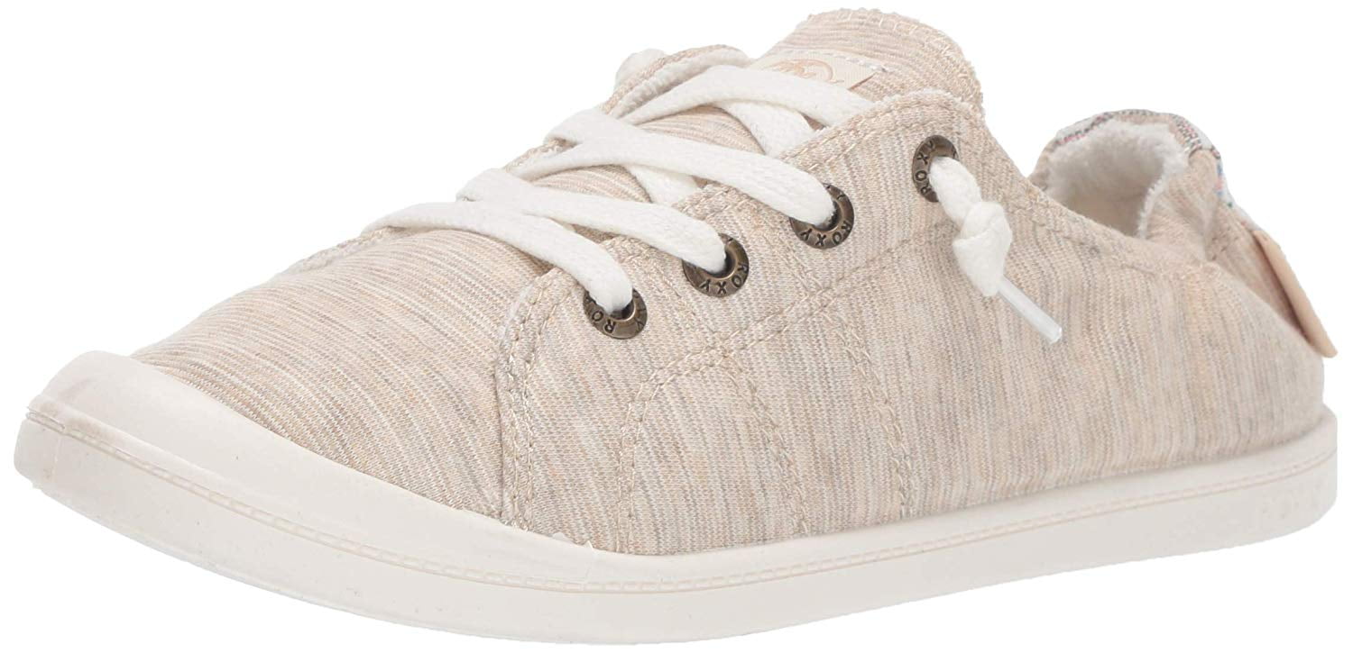 roxy women's bayshore sneaker