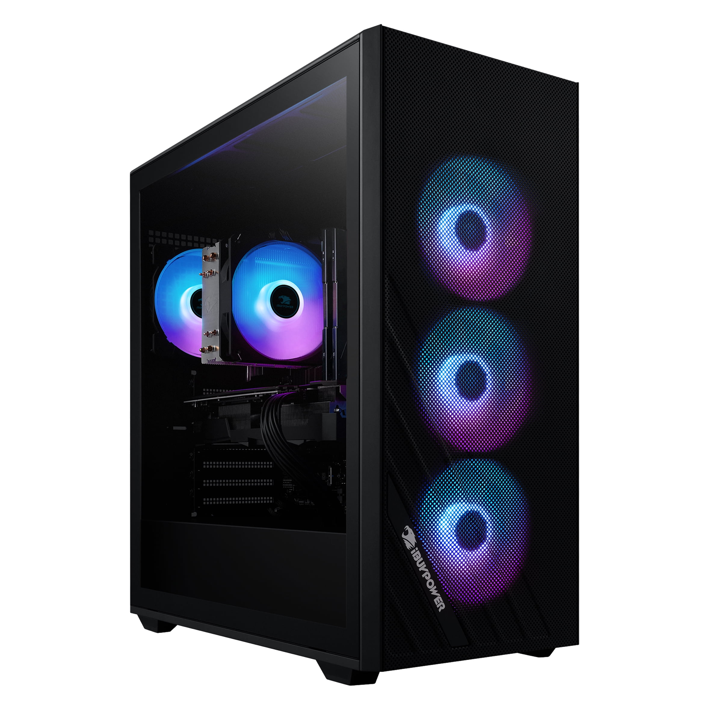 Gtune B550M-P4 Ryzen5-4500 32GB 512GBSSD