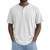 #02White