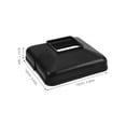 thumbnail image 2 of YUYUETIME 20Pack Deck cover Aesthetic Enhancement Imperfection Easy Installation Durable Use, 2 of 7