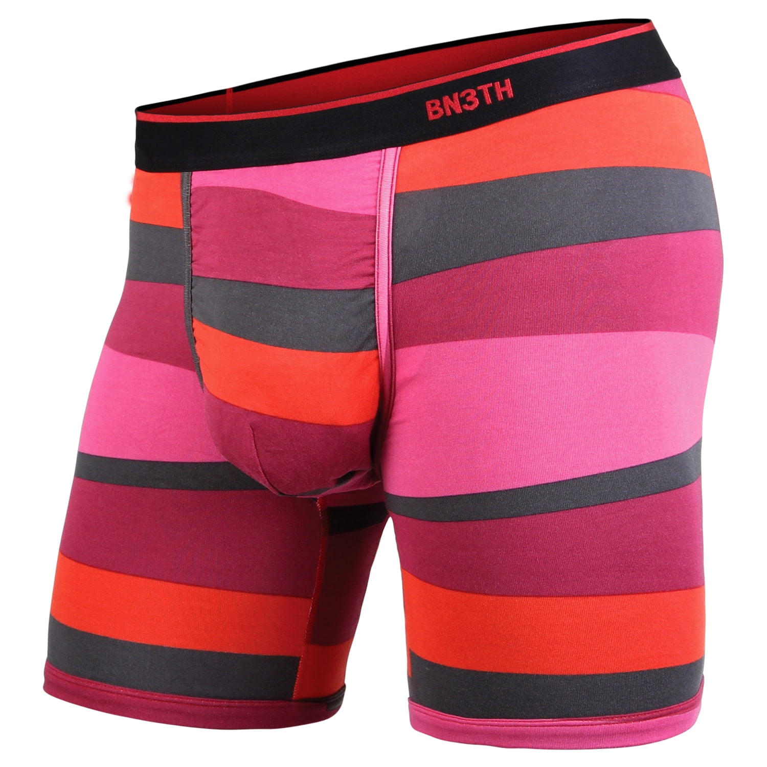 funky mens boxer briefs funky mens boxer briefs